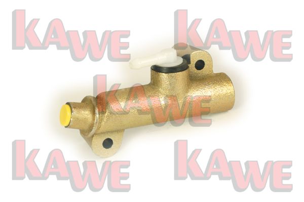 Pompa centrala, ambreiaj M2314 KAWE