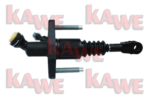 Pompa centrala, ambreiaj M2320 KAWE