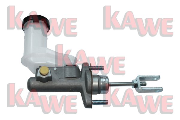 Pompa centrala, ambreiaj M2473 KAWE