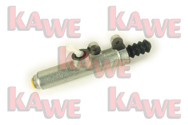 Pompa centrala, ambreiaj M2700 KAWE