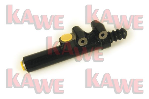 Pompa centrala, ambreiaj M2703 KAWE
