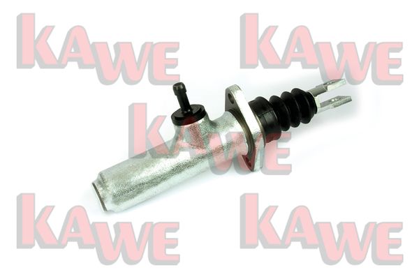 Pompa centrala, ambreiaj M2704 KAWE