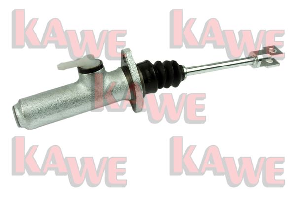 Pompa centrala, ambreiaj M2705 KAWE