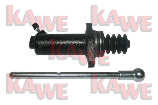Cilindru receptor ambreiaj S3125 KAWE