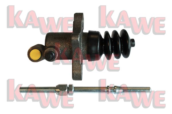 Cilindru receptor ambreiaj S3153 KAWE