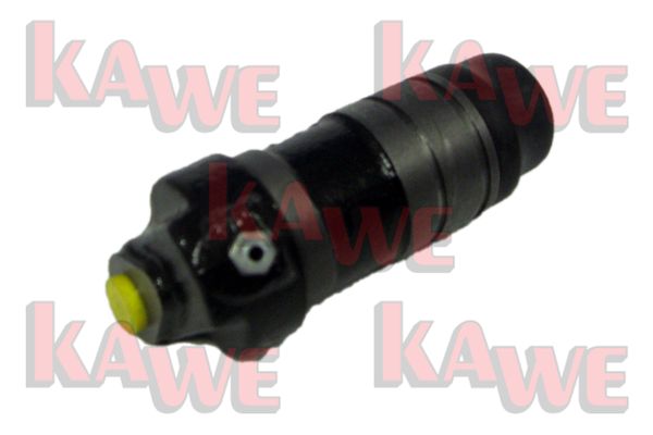 Cilindru receptor ambreiaj S3210 KAWE