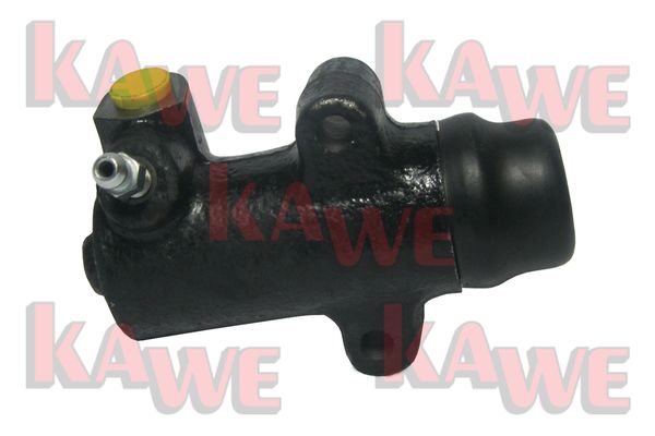 Cilindru receptor ambreiaj S3212 KAWE