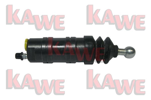 Cilindru receptor ambreiaj S3224 KAWE
