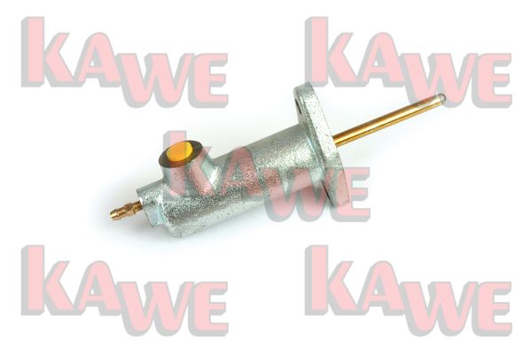 Cilindru receptor ambreiaj S3227 KAWE