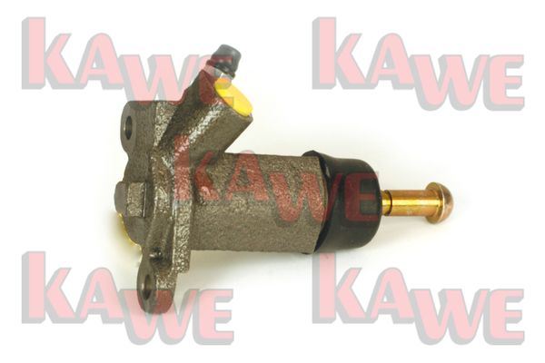 Cilindru receptor ambreiaj S3314 KAWE