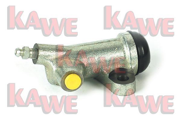 Cilindru receptor ambreiaj S3500 KAWE