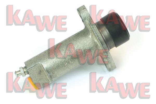 Cilindru receptor ambreiaj S3524 KAWE