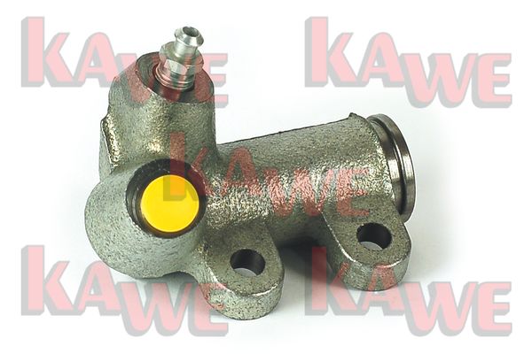 Cilindru receptor ambreiaj S3533 KAWE