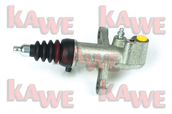 Cilindru receptor ambreiaj S3576 KAWE