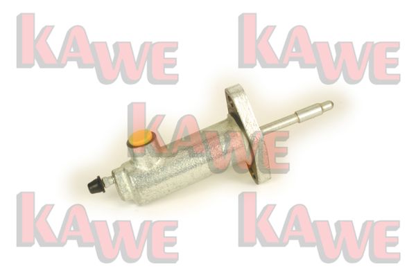 Cilindru receptor ambreiaj S3702 KAWE