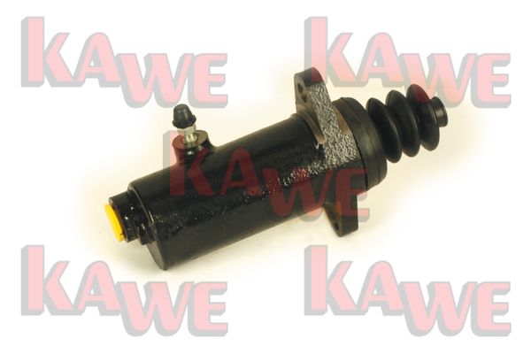 Cilindru receptor ambreiaj S3703 KAWE