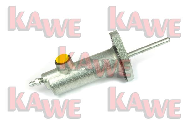 Cilindru receptor ambreiaj S3704 KAWE