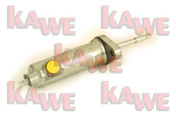 Cilindru receptor ambreiaj S3810 KAWE