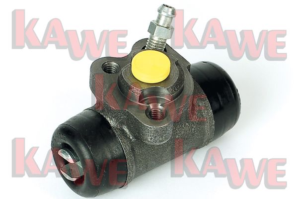 Cilindru receptor frana W4340 KAWE