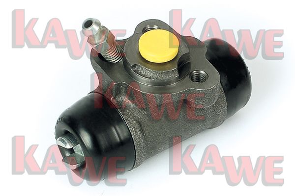 Cilindru receptor frana W4341 KAWE