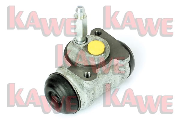 Cilindru receptor frana W4426 KAWE