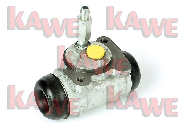 Cilindru receptor frana W4434 KAWE