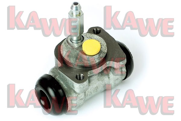 Cilindru receptor frana W4439 KAWE
