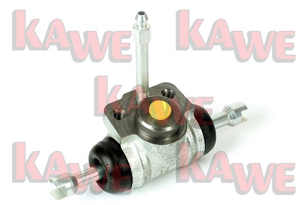 Cilindru receptor frana W4451 KAWE
