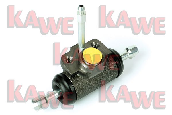 Cilindru receptor frana W4464 KAWE