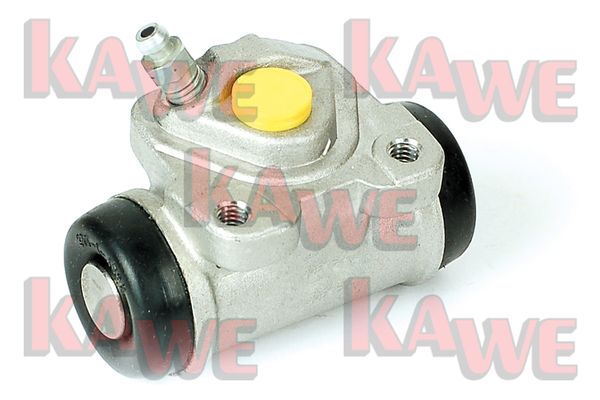 Cilindru receptor frana W4557 KAWE