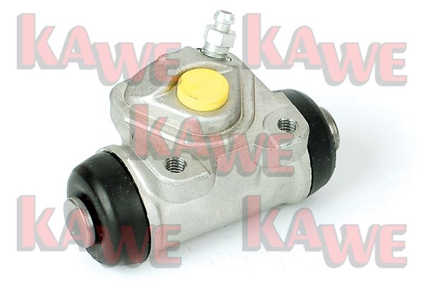 Cilindru receptor frana W4558 KAWE