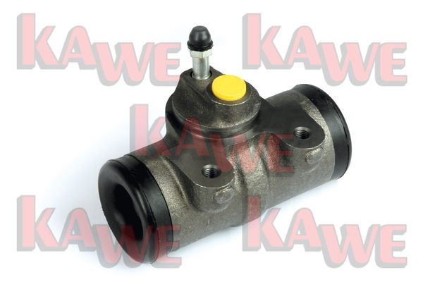 Cilindru receptor frana W4843 KAWE