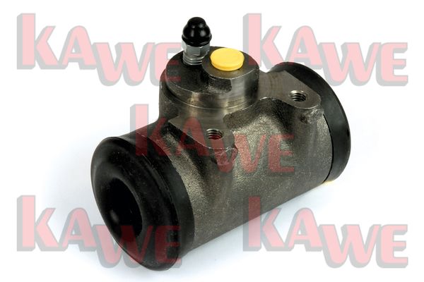 Cilindru receptor frana W4844 KAWE