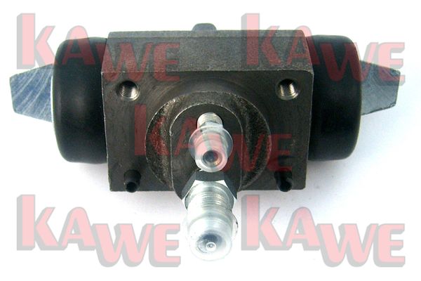 Cilindru receptor frana W4866 KAWE