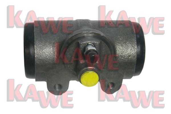 Cilindru receptor frana W5327 KAWE