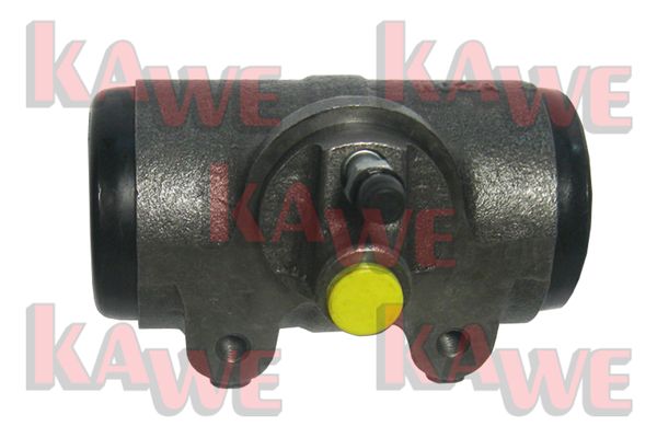 Cilindru receptor frana W5328 KAWE