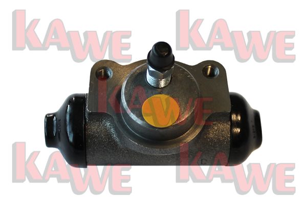 Cilindru receptor frana W5338 KAWE