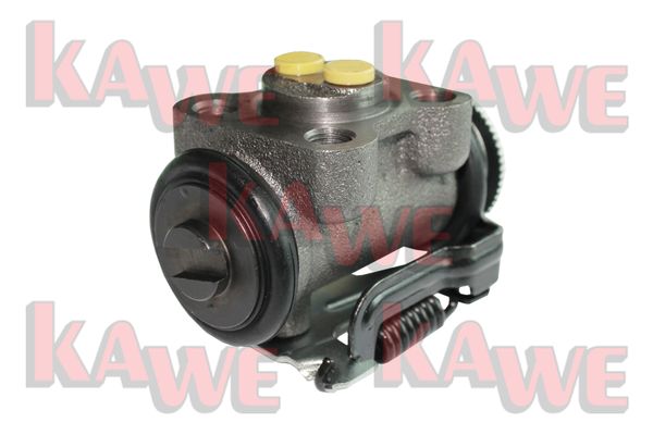 Cilindru receptor frana W5370 KAWE