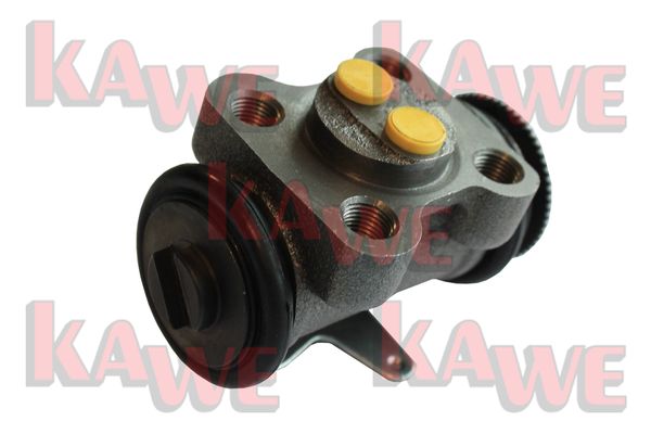 Cilindru receptor frana W5371 KAWE