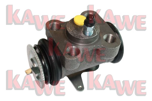 Cilindru receptor frana W5372 KAWE