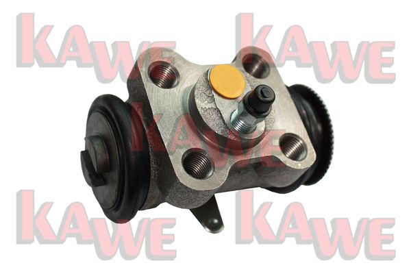 Cilindru receptor frana W5373 KAWE