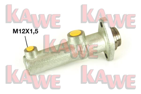 Pompa centrala, frana B6617 KAWE