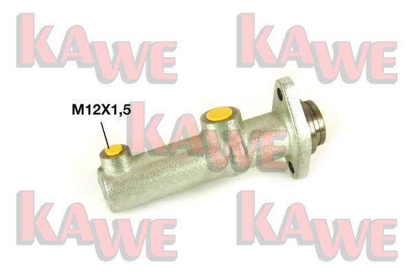 Pompa centrala, frana B6618 KAWE