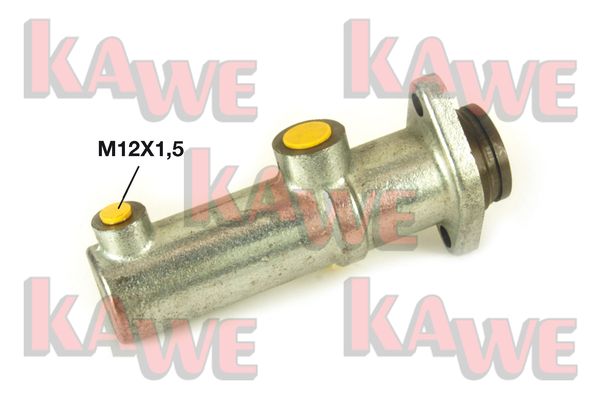Pompa centrala, frana B6621 KAWE