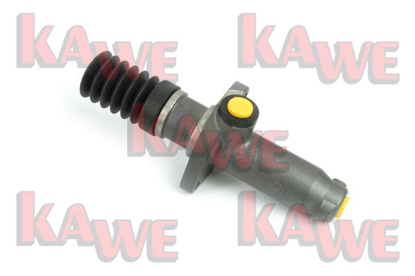 Pompa centrala, ambreiaj M7002 KAWE