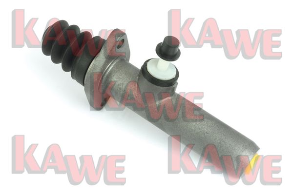 Pompa centrala, ambreiaj M7011 KAWE
