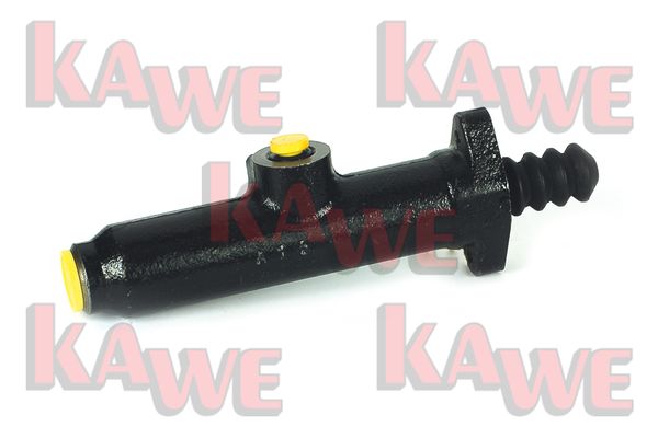 Pompa centrala, ambreiaj M7114 KAWE