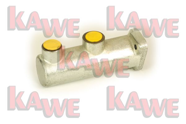 Pompa centrala, ambreiaj M7704 KAWE