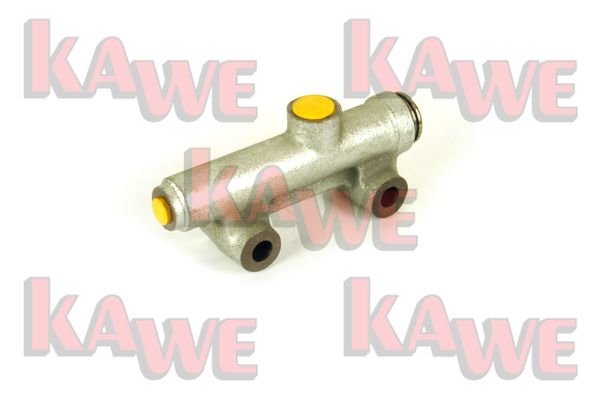 Pompa centrala, ambreiaj M7706 KAWE