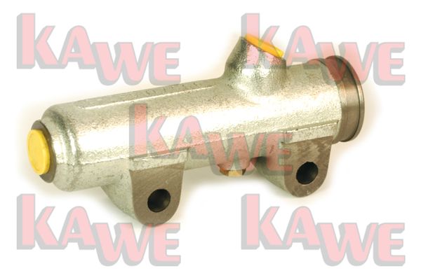 Pompa centrala, ambreiaj M7707 KAWE